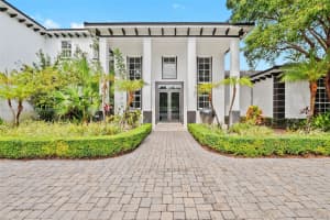 5901 Rolling Road Dr Pinecrest, FL 33156 - MLS#A11941913