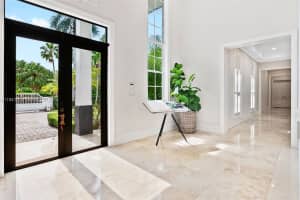 5901 Rolling Road Dr Pinecrest, FL 33156 - MLS#A11941913