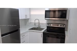 2332 Fillmore St 6-12 Hollywood, FL 33020 - MLS#A11941917