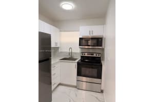 2332 Fillmore St 6-12 Hollywood, FL 33020 - MLS#A11941917