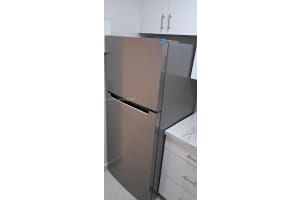 2332 Fillmore St 6-12 Hollywood, FL 33020 - MLS#A11941917