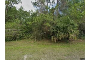 15627 71st Pl, Loxahatchee