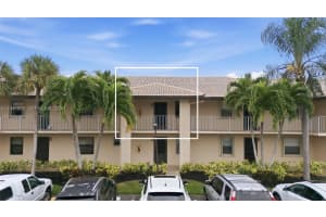 5501 Lakeside Dr 204, Margate 5501 Lakeside Dr 204, Margate