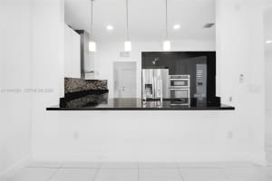 8159 Nw 116th Ct Doral, FL 33178 - MLS#A11941921