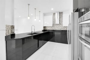 8159 Nw 116th Ct Doral, FL 33178 - MLS#A11941921