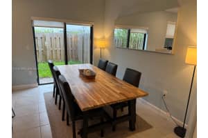 887 Ne 211th St Miami, FL 33179 - MLS#A11941925