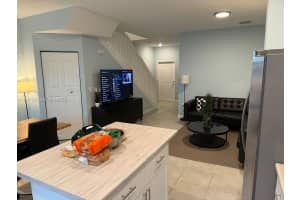 887 Ne 211th St Miami, FL 33179 - MLS#A11941925