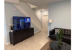 887 Ne 211th St Miami, FL 33179 - MLS#A11941925