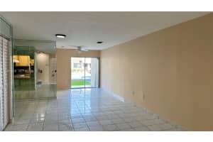 6607 Winfield Blvd B-43 Margate, FL 33063 - MLS#A11941928