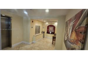 2620 Ne 135th St 431 North Miami, FL 33181 - MLS#A11941933