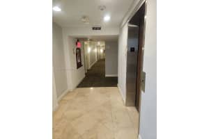 2620 Ne 135th St 431 North Miami, FL 33181 - MLS#A11941933