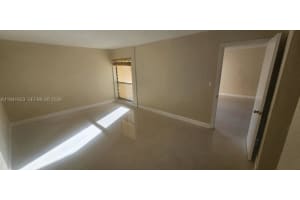 2620 Ne 135th St 431 North Miami, FL 33181 - MLS#A11941933