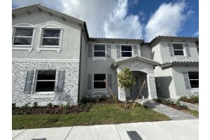 234 Se 10th Ct Florida City, FL 33034 - MLS#A11941934