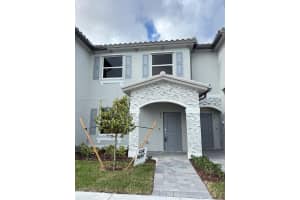234 Se 10th Ct Florida City, FL 33034 - MLS#A11941934