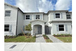234 Se 10th Ct Florida City, FL 33034 - MLS#A11941934