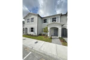 234 Se 10th Ct Florida City, FL 33034 - MLS#A11941934