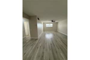 921 Sw 74th Ter 201a North Lauderdale, FL 33068 - MLS#A11941936