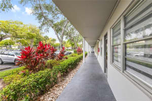 251 SW 132nd Way #114h, Pembroke Pines, FL 33027, - MLS#A11941943