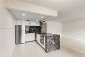 251 SW 132nd Way #114h, Pembroke Pines, FL 33027, - MLS#A11941943