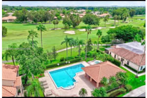 502 Sw 158th Ter 203 Pembroke Pines, FL 33027 - MLS#A11941948