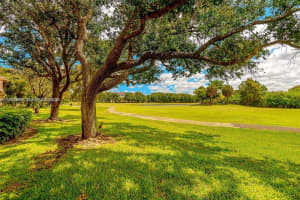 502 Sw 158th Ter 203 Pembroke Pines, FL 33027 - MLS#A11941948