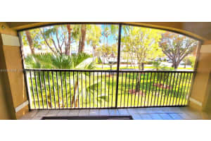 502 Sw 158th Ter 203 Pembroke Pines, FL 33027 - MLS#A11941948