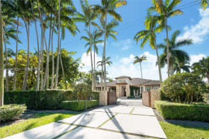 6880 Sw 82nd Ave Miami, FL 33143 - MLS#A11941950