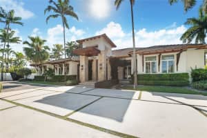 6880 Sw 82nd Ave Miami, FL 33143 - MLS#A11941950