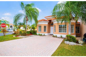 16222 102nd Ter , Miami, FL 33196 - MLS#A11941953