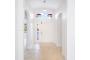 16222 102nd Ter , Miami, FL 33196 - MLS#A11941953