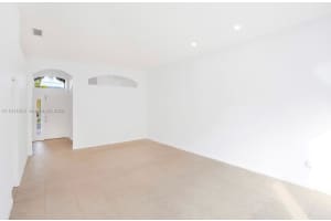 16222 102nd Ter , Miami, FL 33196 - MLS#A11941953