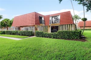 9977 6th Court, Plantation, FL 33324 - MLS#A11941957