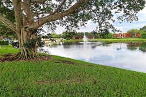 9977 6th Court, Plantation, FL 33324 - MLS#A11941957