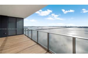 700 Ne 24 Street 4203 Miami, FL 33137 - MLS#A11941960