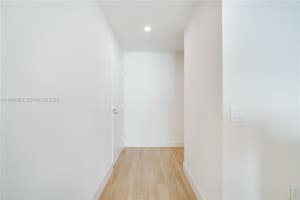 700 Ne 24 Street 4203 Miami, FL 33137 - MLS#A11941960