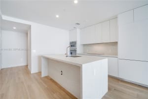 700 Ne 24 Street 4203 Miami, FL 33137 - MLS#A11941960