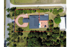 24555 Sw 167th Ave 1 Homestead, FL 33031 - MLS#A11941969