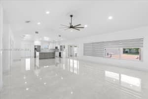 24555 Sw 167th Ave 1 Homestead, FL 33031 - MLS#A11941969