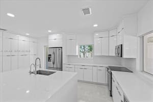 24555 Sw 167th Ave 1 Homestead, FL 33031 - MLS#A11941969