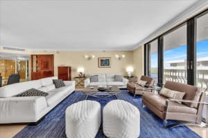 8877 Collins Ave Ph-2, Surfside