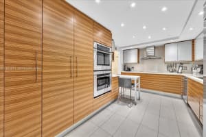 8877 Collins Ave Ph-2 Surfside, FL 33154 - MLS#A11941971