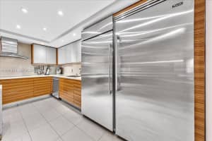 8877 Collins Ave Ph-2 Surfside, FL 33154 - MLS#A11941971