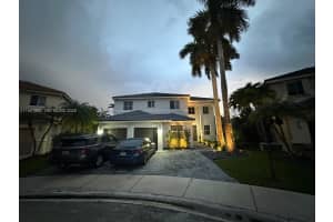 1063 Sunflower Cir Weston, FL 33327 - MLS#A11941972