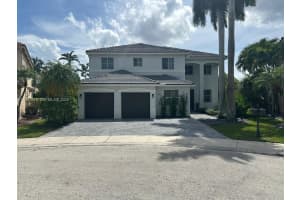 1063 Sunflower Cir Weston, FL 33327 - MLS#A11941972