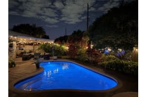 1561 Ne 47th St Oakland Park, FL 33334 Sold 03/10/26