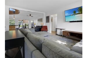 1561 Ne 47th St Oakland Park, FL 33334 Sold 03/10/26