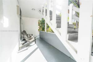 7931 East Dr 106 North Bay Village, FL 33141 - MLS#A11941978