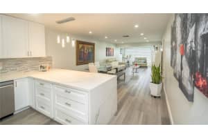 2400 Malayan Dr 94-d, Delray Beach
