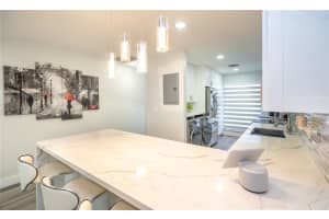 2400 Malayan Dr 94-d Delray Beach, FL 33445 - MLS#A11941979