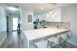 2400 Malayan Dr 94-d Delray Beach, FL 33445 - MLS#A11941979